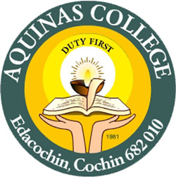 Aquinas College