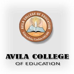 Avila College of Education