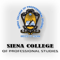 Siena College of Professional Studies