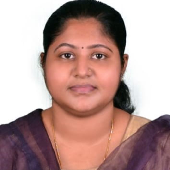  Dr. Swapna Kurian 