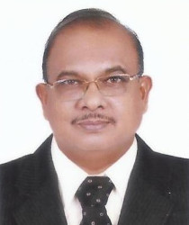 Member