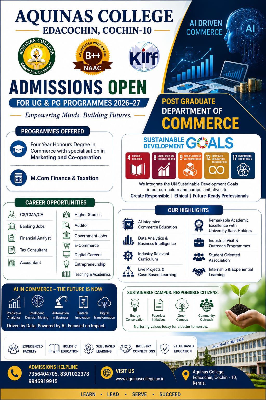 Admission-26