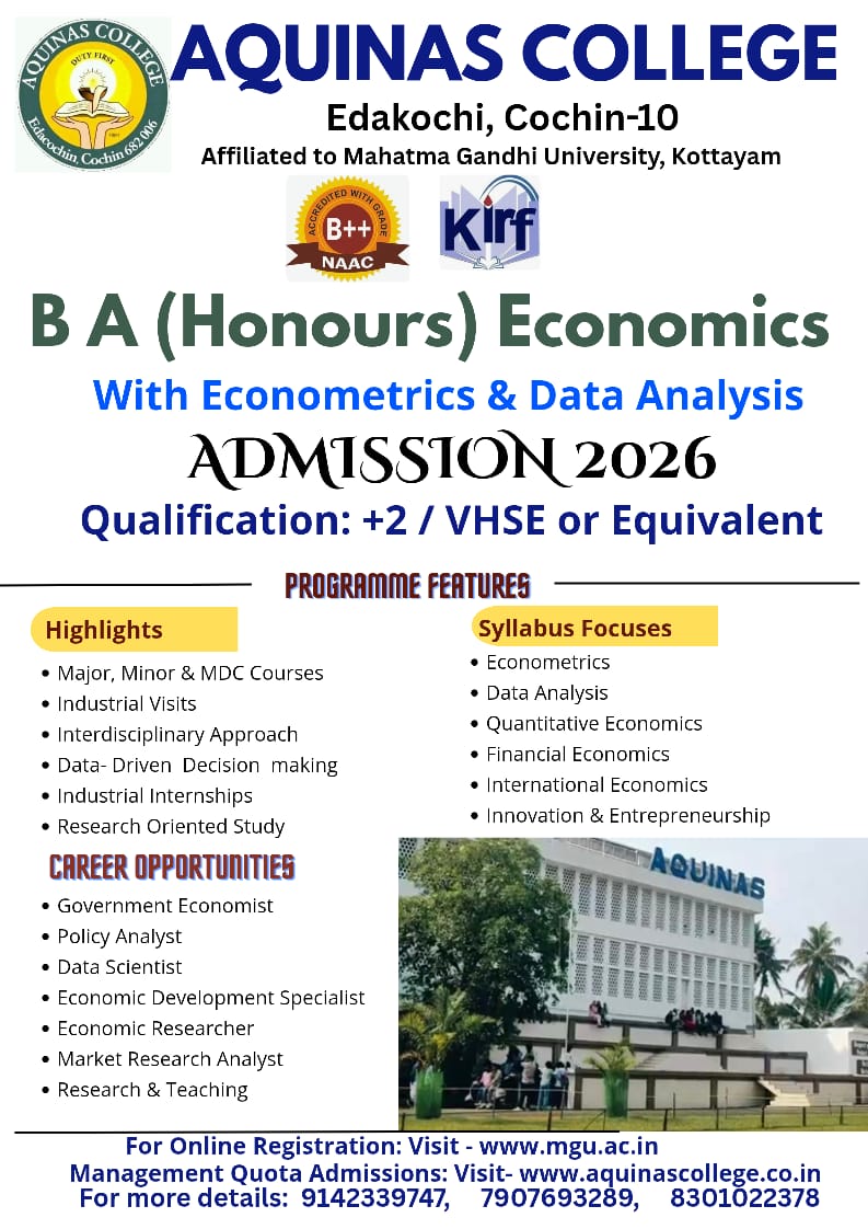 Admission-26