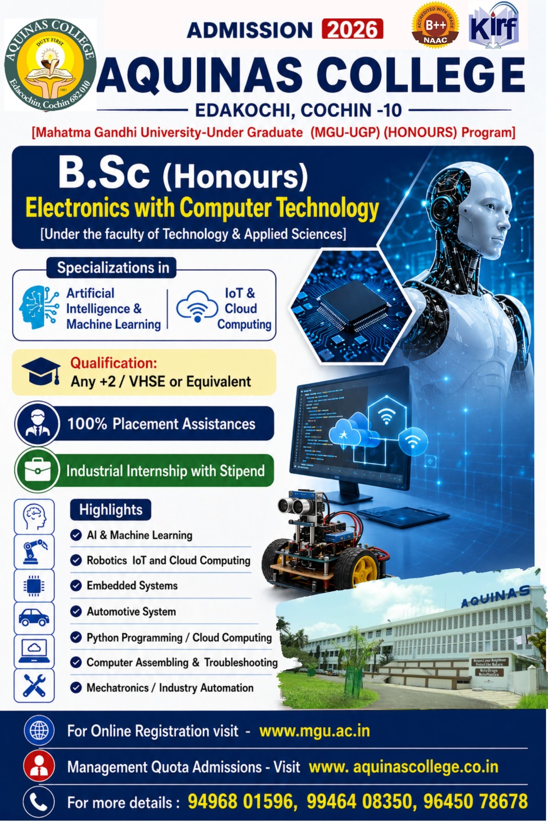 Admission-26