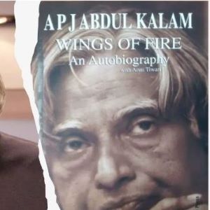 Education Background