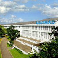 Aquinas College