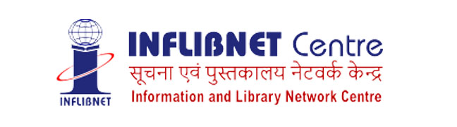 INFLIBNET