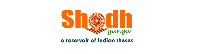 ShodhGanga